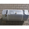 Dakon Zásobník TUV 60 l 60 litrů smalt DAKON DUA, DUA PLUS, BEA, KS, KZ B, KN doprava zdarma smaltovaný 60l 7742000037