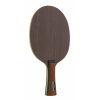 Stiga ofenzívny klasický stolný tenisový stôl (Stiga Ofensive Classic Master Board, stolný tenis)