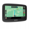 TomTom GO Classic 5˝