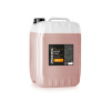 DYNAMAX DXE7 ČISTIACA AKTÍVNA PENA / 10 KG
