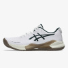 Asics GEL-CHALLENGER 14 CLAY EUR 45