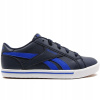 Dámske topánky Rebook Royal Camp 2L CN4846 36,5