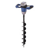Scheppach BC-EB100-X