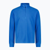 Pánska mikina CMP 3G28037N royal blue