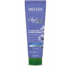 Weleda Hydratační kondicionér Hydrashine 150 ml