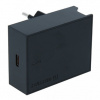 SWISSTEN 25W 22050100