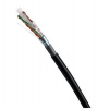 Datacom 1129 FTP, drát, Cat6, 305m