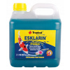 TROPICAL ESKLARIN POND kondicionér proti stresu 2l (Tropický rybník Esklarin Pond 2l Úprava vody)