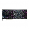GIGABYTE VGA AMD Radeon RX 9070 XT AORUS ELITE 16GB, RX 9070 XT, 16GB GDDR6, 2xDP, 2xHDMI GV-R9070XTAORUS E-16GD