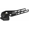 Powerslide Brzda Powerslide Road Hog Speedbrake