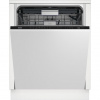 BEKO DIN28421