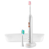 Sonická zubná kefka SENCOR SOC 3313PW (SOC 3313PW)