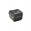 Zebra ZD421d, 8 dots/mm (203 dpi), USB, USB Host, BT (BLE) (ZD4A042-D0EM00EZ)