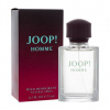 JOOP! Homme deospray bez obsahu hliníku 75 ml pro muže