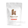 Kompava Vegan Protein 525 g