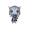 Funko Figúrka World of Warcraft - Sylvanas (Funko POP! Games 990)