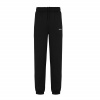 Tepláky Slazenger Black 1027773 5XL