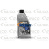 Motorový olej VAICO AG V60-0301
