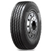 HANKOOK SMART WORK AM09 315/80 R22,5 156/150K