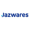Jazwares Hra Pokémon Surprise Attack Togetic & Luxury Ball vs. Bulbasaur #4 & Great Ball