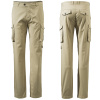Serengeti Safari Cargo nohavice - Haselnut-50