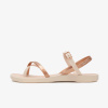 Ipanema Fashion Sandal VIII 82842-BD408 dámske sandále béžové