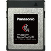 Panasonic CFexpress 256 GB CFEX256 14194