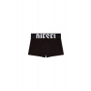 SPODNÁ BIELIZEŇ DIESEL ARIANNA-D-POP SHORTS BLACK