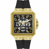 Pánske hodinky Guess GW0637G2 (Ø 42 mm)