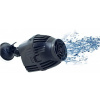 AQUA NOVA Prúdové čerpadlo NWM-2000 - 2000 l/h