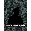 Inkubátor