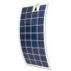 150W solárny solárny panel SOLAR (150W solárny solárny panel SOLAR)
