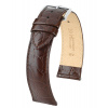 HIRSCH 12322810-2 - (22)