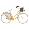 Mestsky bicykel - Kellys Arwen Dutch 2021 Beige 46 cm (Kellys Arwen Dutch 2021 Beige 46 cm)