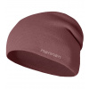 Hannah Tibek Long Unisex mestská čiapka 10047516HHX rose brown UNI