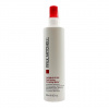 Paul Mitchell Flexible Style Fast Drying Sculpting Spray 250 ml