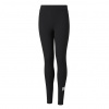 Puma ESS Logo Leggings G J 58703501 black