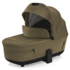 ZOPA Hlboká vanička ku športovému kočíku Move XL 5 Varianta: Toffee Brown