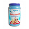LAGUNA Triplex tablety 1,6kg