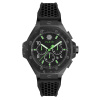 Pánske hodinky PHILIPP PLEIN PWPRA0624 (Ø 46 mm)