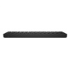 HP 350 Compact Multi-Device Bluetooth Keyboard 692S8AA#BCM