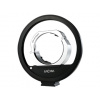 Laowa Stativová objímka Shift Lens Support V2