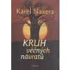 Kruh věčných návratů - Karel Naxera