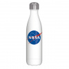Nerezová termofľaša ARS UNA 500ml NASA