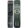 onkyo rc-392m dálkový ovladač duplikát kompatibilní