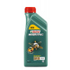 CASTROL MAGNATEC 0W-30 GS1/DS1 1 liter