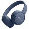 Bezdrôtové slúchadlá na uši JBL Tune 670NC