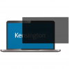 Kensington 626459 filter na monitor Bezrámčekový privátny filter na displeji 33,8 cm (13.3