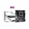 ASRock MB Sc AM4 A520M PRO4, AMD A520, 4xDDR4, HDMI, DP (A620M-HDV/M.2+)