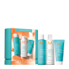 Moroccanoil Darčeková sada Repair Spring Box